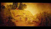 107 Cottage thumb